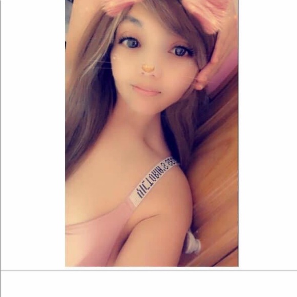 _missnancy